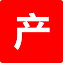 產品導航網